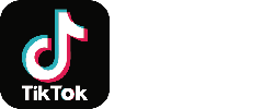 TikTok TikTok